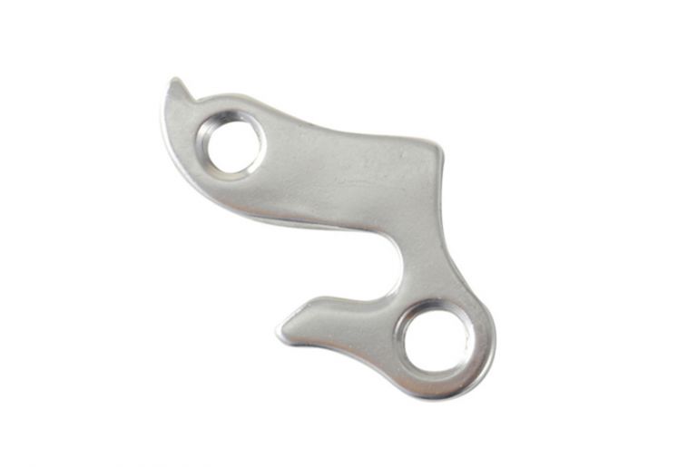 행거엔드(렐리,메트로)